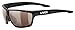 Produktbild Uvex Sportstyle 706 CV Sportsonnenbrille, black mat, One size