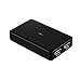Produktbild InVaFoCo USB 3.0 HDMI Video Aufnahmegerät, HD Video Rekorder 1080p 60fps H.264, Game Capture Card für Windows / Mac OS / PS3 PS4 / Xbox / Wii U / Blu-ray