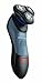 Remington XR1350 Hyper Flex Plus Rechargeable Wet and Dry Shaver