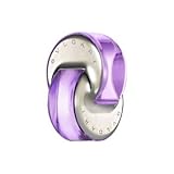 BVLGARI OMNIA AMETHYSTE EAU DE TOILETTE SPRAY