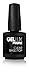 Salon System Profile Gellux Clear Base/ Top 15ml