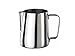 Jarra 9221 Milchschaumkännchen / Aufschäumkännchen, 350 ml, edelstahl