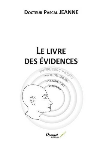 Le Livre Des Evidences