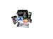 Park Avenue Groomning Travel Kit Travel Shaving Kit & Bag RS.1030.00