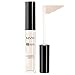NYX Concealer Wand Porcelene