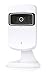 TP-LINK NC200 WiFi Cloud Security Camera/Range Extender/Home Monitor Indoor (Easily install, configure and view with tpCamera App on iOS or Android devices, Email Alert Notification, Wi-Fi Extender)