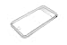 Produktbild Quad Lock Ponsho für Iphone 6 Plus/6s Plus, durchsichtig, One Size, QLC-I6PLUS