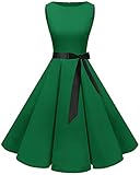 Knielang, gute Verarbeitung, abnehmbarer Gürtel, sehr angenehmer Tragekomfort!