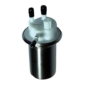 The Mix Bag Fuel Pump Assembly for Karizma ZMR