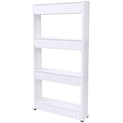 Suchergebnis auf Amazon.de für: Schmales Regal