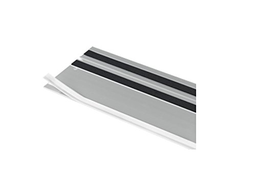 PARE ECLATS FS-SP 1400/T Festool 495207