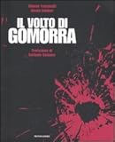 Image de Il volto di Gomorra