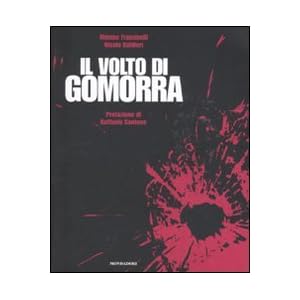 Il volto di Gomorra