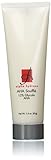 Alpha Hydrox Souffle 45 ml