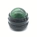 Produktbild Manuelle Massage Roller Ball Massage Körpertherapie Fuß Hüfte Rücken Relaxer Stress Release Entspannung