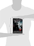 Image de The Fallen Blade: Act One of the Assassini (The Vampire Assassin Trilogy, Band 1)