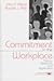 Commitment in the Workplace: Theory, Research, and Application (Advanced Topics in Organizational Behavior, V. 1) by John P. Meyer, Natalie Jean Allen