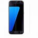Produktbild HOWEHORC 3 stücke, für Samsung Galaxy s7 voll gehärtetes Glas, für Samsung Galaxy s7 sm-g930f g930 Displayschutzfolie pelicula de vidro