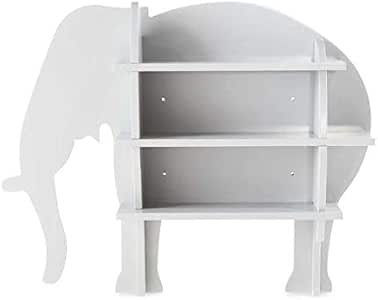 kirkton house toy box