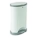 Korbell Nappy Disposal Bin - Mini (9 Litre)