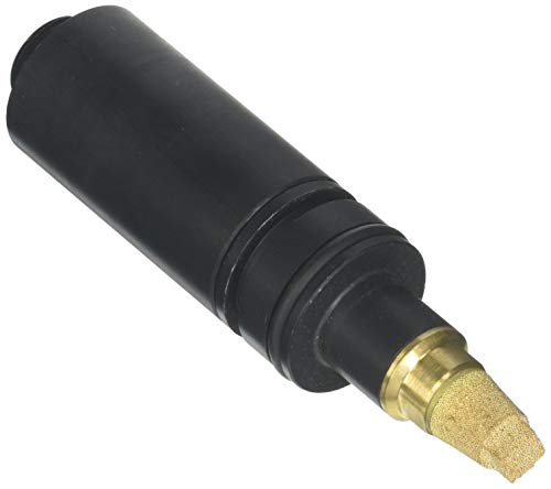 Preisvergleich Produktbild Hatsan BT65 Class PCP Regulator