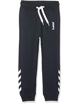 Hummel Kinder Kess Noos Pant