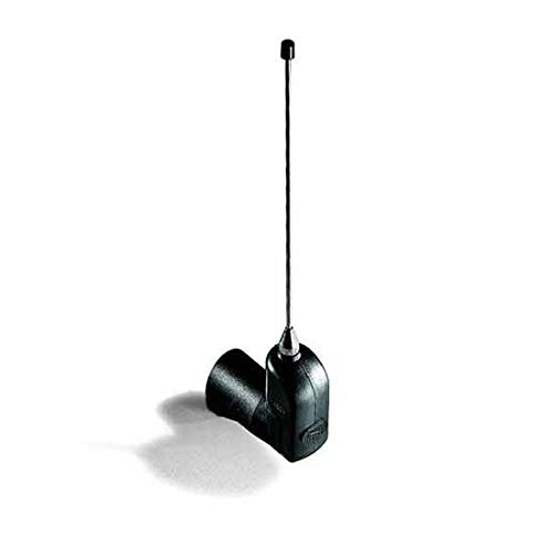 Came 001TOP-A433N Antenna accordata per cancelli telecomandi TOP-A433N Frequenza 433,92 Mhz