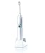 Produktbild Philips Sonicare HX5350/02 CleanCare Elektrische Schall-Zahnbürste, grün/weiß