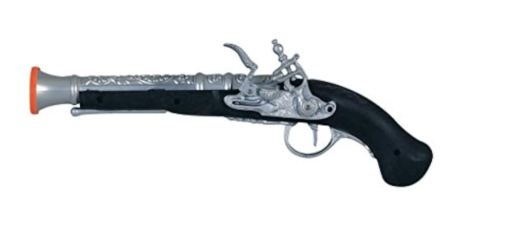 Отзывы Об Интернет Магазине Pirat Guns Com