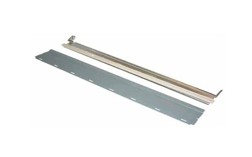 Preisvergleich Produktbild Bosch 00298534 seal-door