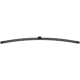 BOSCH Aerotwin Plus Wiper BYD Atto 3 EV (2022-), Dolphin EV (2023-), Seal EV (2022-), Seal U EV (2024-), Hyundai i20 (2021-)