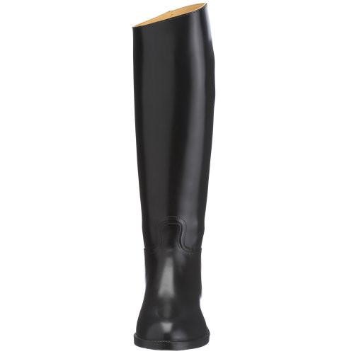 Aigle-Unisex-Adults-Ecuyer-M-86329-Boots
