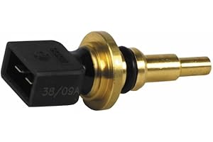 Termistore - DIFF per Chaffoteaux : 61000733