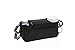 Baby Polar Gear Go Anywhere Pram Organiser
