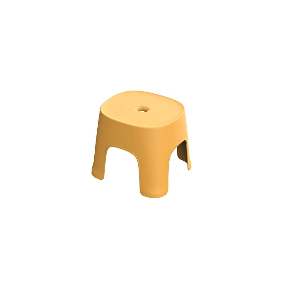 TAGU Magna Elektrokamin mit 23 Zoll Powerflame Elektrischer Kamin