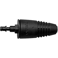 Buse Turbo nettoyeur haute pression Lavor