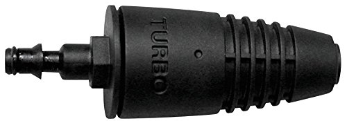 Buse Turbo nettoyeur haute pression Lavor