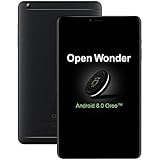 CHUWI 4G LTE Tablet PC Mit Sim Karte 2K Display Hi9 Pro 8,4 Zoll Android 8.0 Oreo MTK Helio X20 Zehn Kern bis zu 2.3GHz 3GB RAM 32GB ROM 2560x1600 IPS 4G WIFI MEHRWEG