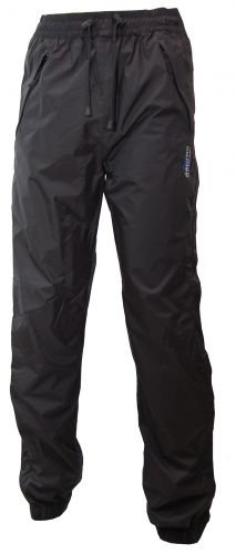 Deproc-Active-Herren-Regenhose-Unisex-KORSIKA-atmungsaktiv-und-wasserdicht