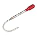 Produktbild JACK SEALEY LTD SEALEY ak4121 Propylenglycol Frostschutzmittel Pocket Tester Ball Typ