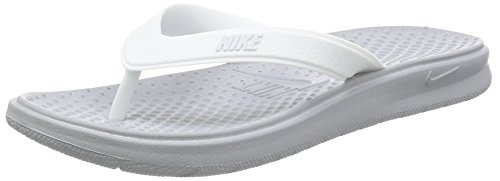 nike wmns solay thong