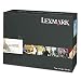 Produktbild Lexmark C53030 X Fotoleiter-Einheit, schwarz
