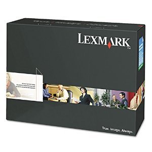 Preisvergleich Produktbild Lexmark C53030 X Fotoleiter-Einheit, schwarz