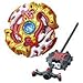 Produktbild Beyblade burst B-100 starter Spriggan Requiem .0.Zt