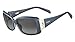 Produktbild FENDI Damen Sonnenbrille & GRATIS Fall FS 5338 R 449