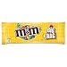 Produktbild M&M’s Peanut Big Bag 70G x Case of 24