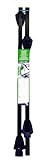 Viene premontado. Mont Blanc Automaxi LE Euromat Railing - Barras portaequipajes (2 Unidades)
