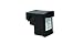 Produktbild printyo® D Tintenpatrone CC654AE schwarz 18 ml kompatibel für HP Officejet J 4540/HP OfficeJet J 4600 Series/HP OfficeJet J 4680 C/HP OfficeJet J 4524/HP OfficeJet J 4624/HP OfficeJet J 4580/HP OfficeJet J 4680/HP OfficeJet J 4550/HP OfficeJet J 4500 Series/HP OfficeJet 4500/HP OfficeJet 4500 Wireless/HP OfficeJet J 4660/HP OfficeJet J 4585/HP OfficeJet J 4535/HP OfficeJet 4500 Series/HP OfficeJet J 4545