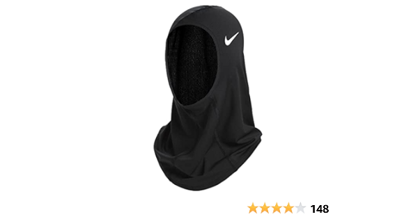 hijab nike amazon