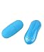 Produktbild Ice. Maske Erwachsene Sex Produkte, Wireless Jumping Egg Weiblich, Vibrator